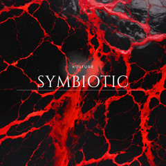 Symbiotic