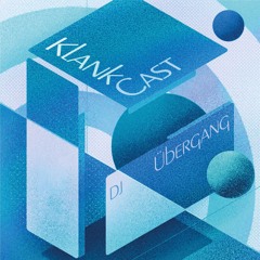 De KlankCast: DJ Übergang