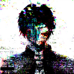 dissociative outbreak