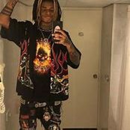 Stream Camron ize x ubjects x Zillakami War paint Remix by crackhead remix's Listen online