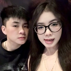 🚀THẬP CẨM XÀ BẦN VOL3 (HPBD TO ME )🚀