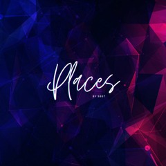 Places