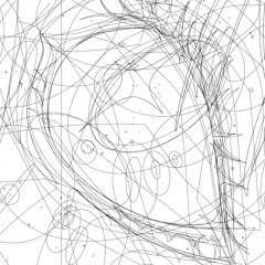 Poiesis