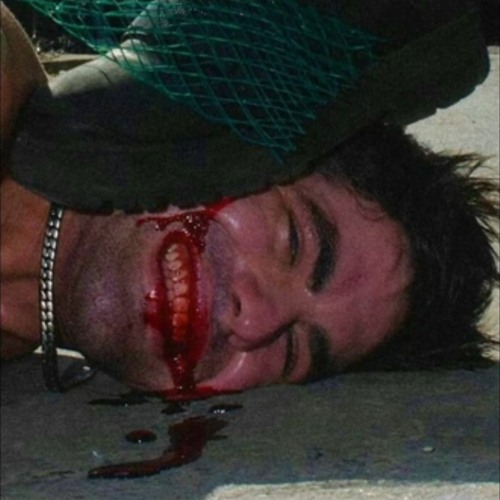 TOXIC PT.2 [PROD. UNKNOWNXX++]