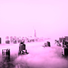 City