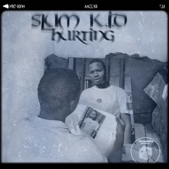 Hurting