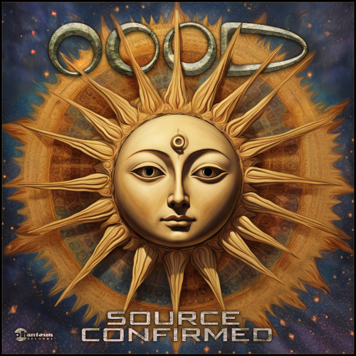 OOOD - Source Confirmed