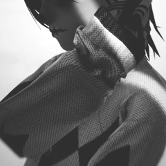 You don't gotta worry no more (feat. YNG Telly) - Sped up