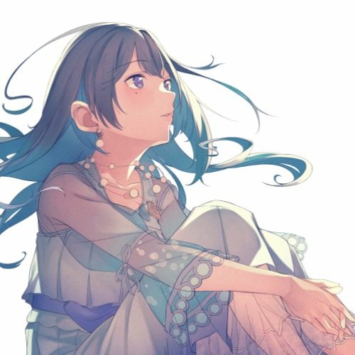 Stream 僕らはみんな家族だから Feat めろう Merrow Neutrino Original By Negishi Hirosaki Listen Online For Free On Soundcloud Stream 僕らはみんな家族だから Feat めろう Merrow Neutrino Original By Negishi Hirosaki Listen Online For Free On Soundcloud