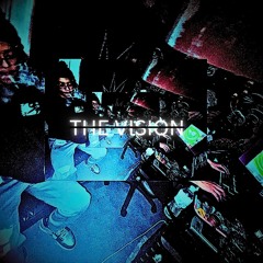 Masterpiece (c4 x autopsy)