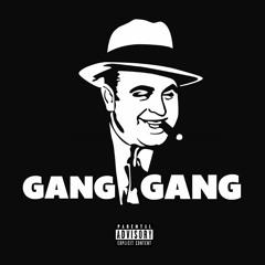 Gang Gang