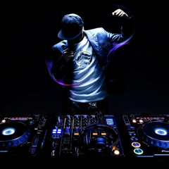sesion remember DJ DEME