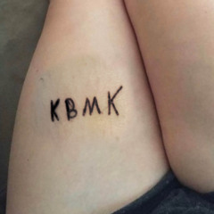 ارشيف عراقي نادر _ هسه اذكرتني