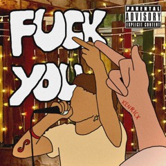 Fuck You