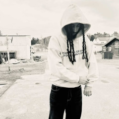 yaro - bus [8Teen exclusive + slump audios & chris finesse]