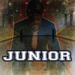 Junior