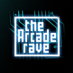 Festival Mix Pt 2: Breaks & Bassline '24