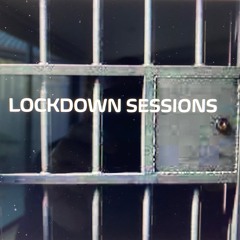 Unending Praise (feat Lanz)