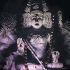 Ayala - Shiva (Andara Vision)