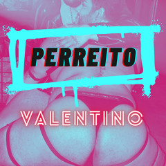PERREITO