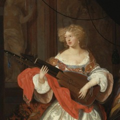 Recercare I, II Arend