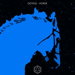 Doyeq - Horse