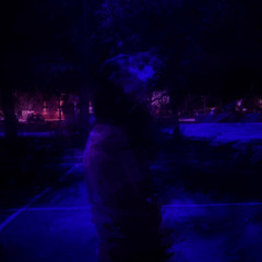 Sorcerer (prod. Tnzie)