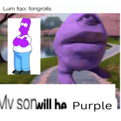 Dj Notification Settings - Dark Wheels Destiny (DankyLanky Official Anthem 2025)