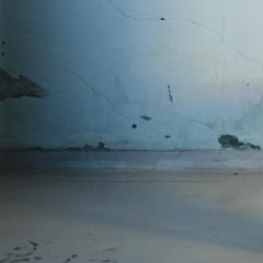 Mixes/radio/live
