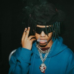 Levi Menezes Mix Pt I (slowed + reverb)