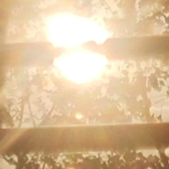 sun