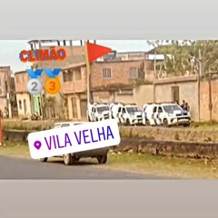 MC DEXX & MC MENOR DA R5 = EU DEI UMA FUGA NA TATICA VS SUSTENTA = {DJ AL DE VILA VELHA} =