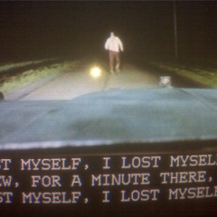 Radiohead - Karma Police (Baytality Remix)