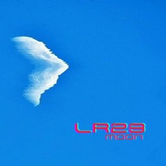 LR23 - Moon (Original Mix)