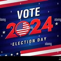 Tonight Special News On The Flipside Just 6 Day To The 2024 Election Who Are You Choosing