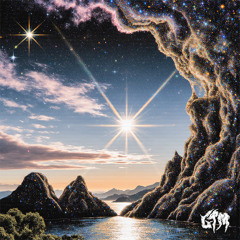 Stone B - In The Wind  (feat. GtmDevo)