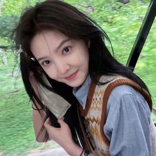 Mashup 50 Feet x điều tốt nhất của tôi x ai đưa em về | SoMo x 刘大拿 : 刘思达LOFTHESTAR x 1NG