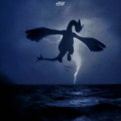LUGIA x PROD by IUNII
