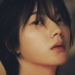 To. X - SUNGHO 성호(BOYNEXTDOOR)