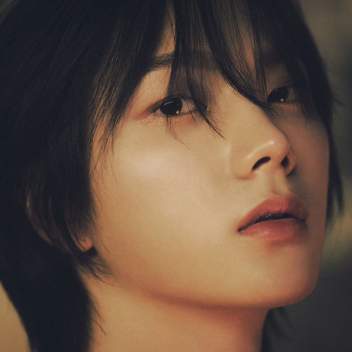 To. X - SUNGHO 성호(BOYNEXTDOOR)