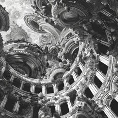 Quivver - 8 Bit Eclipse (GoneWest Remix)