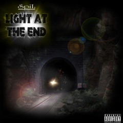 Launchin Missiles (ft. Retrospect)