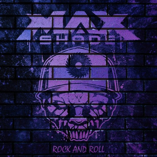 ROCK AND ROLL [FREE DOWNLOAD]
