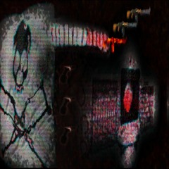 Mentality!>+ (prod. nubis)
