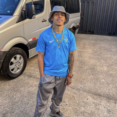 DESCE MOÇA COM O BUMBUM, RABIOLA GIGANTE - MEDLEY - MC RICK