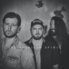 These Four Walls (demo)