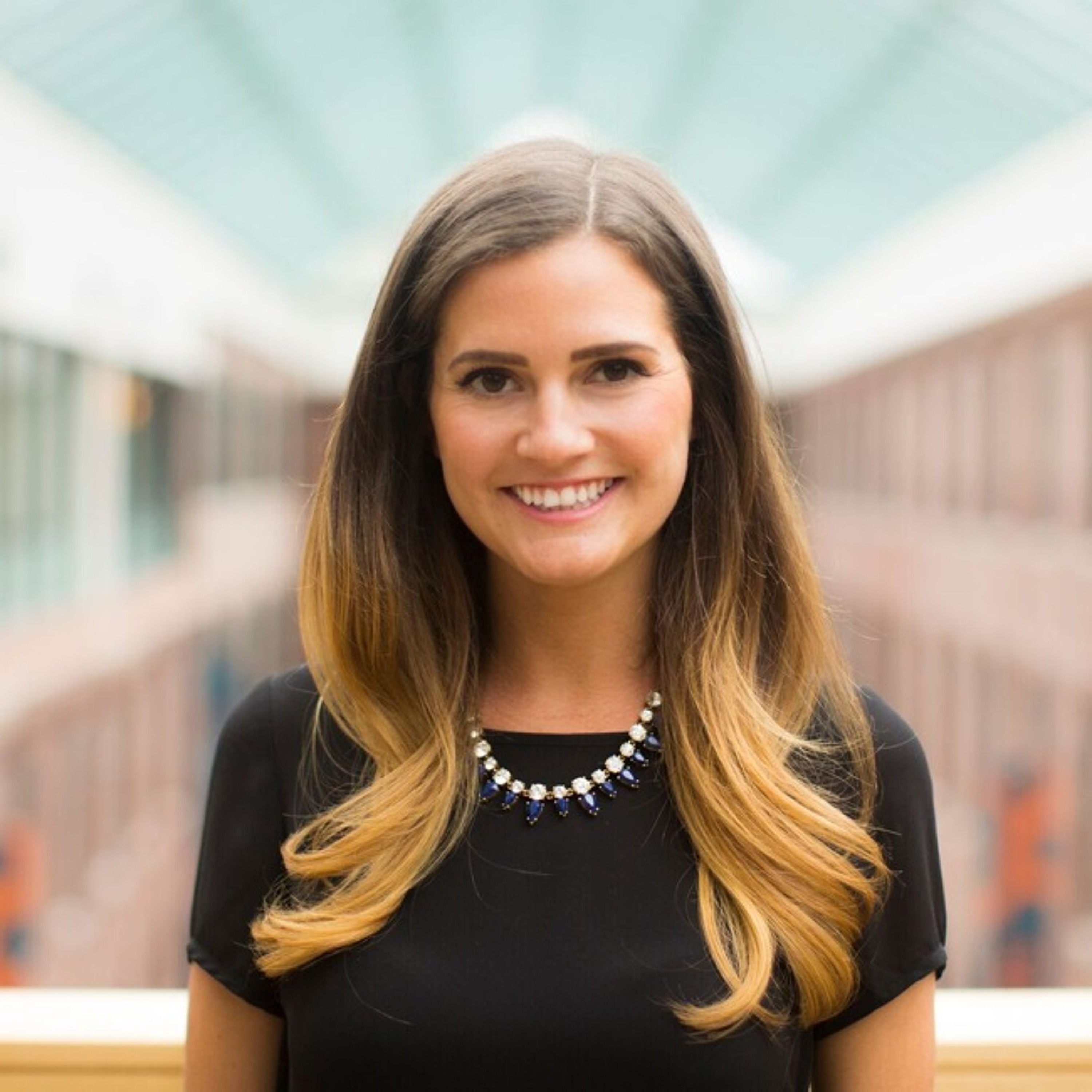 Employer Branding Podcast