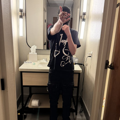 BvbyKrxc - Every Night (prod. sirleginus)