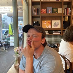 mix 17_Donald's House