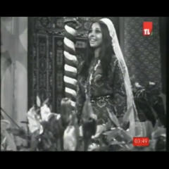 يا من أنا أهواك- مارسيل مارينا